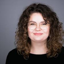 Ansprechpartner Regionalclubs