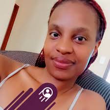 Are there any office job openings in Lititz, PA?