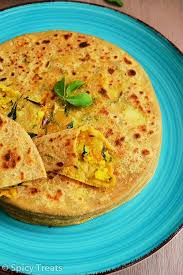 Glimmer Of Blooms Can T Get You Outta My Head A Food Blog For Daily Cooking Which Has Both South Indian Recipes North Indian Recipes Simple Baking Recipes With Step Aloo Methi Indian Food Recipes Paratha