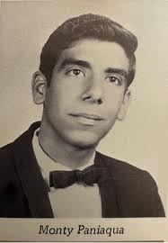 The Poly class of 1964 mourns the loss of Nancy (Cosby) Coleman Whitmore.  She passed