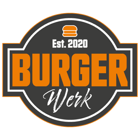 Burgerwerk