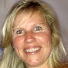 Manotick, ON founder connected to Mayflower