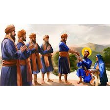 Baisakhi is on wednesday, april 14. Vaisakhi 2021 When Is Vaisakhi 2021 Calendarz