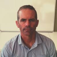 20+ "Aaron Curtis" profiles