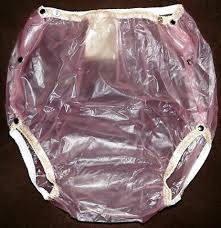 Viele deutsche sprachen gehässig von vietcongs und fidschis und verdächtigten die kollegen des schwarzhandels. Ddr Windelhose Gebraucht Kaufen Nur 3 St Bis 70 Gunstiger