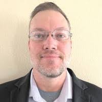 Thomas Hoose's Instagram, Twitter & Facebook