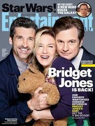 Bridget Jones Baby En Streaming Complet Regarder Gratuitement Bridget Jones Baby Streaming Vf Hd Illimite Sur Vk Youwatch Bridget Jones Film Films Complets