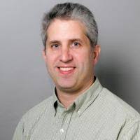 David Nale's Instagram, Twitter & Facebook