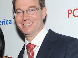 Inside the Final Days at Tech News Site Protocol, Shut Down After 2 Years