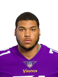 Vikings' Patrick Peterson says he has no 'beef' with Cardinals' Kyler  Murray