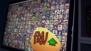 Whatever game you are searching for, we've got it. Ny5scttakv4 Im
