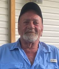 Thomas "Pete" Crainshaw Obituary January 25, 2024