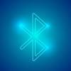 Bluetooth driver installer for pc windows (7/10/8) is a simple and reliable application for installing generic drivers for bluetooth adapter. 1
