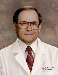 Brandon Dillinger's Instagram, Twitter & Facebook