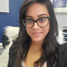 Missions aren't meant to be secret