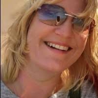 100+ "Susannah Neal" profiles