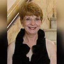 Obituary, Visitation & Funeral Information