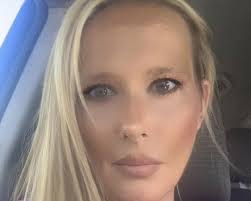 Miranda Coates's Instagram, Twitter & Facebook