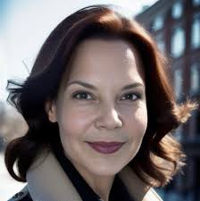 Trudy Fountain-James