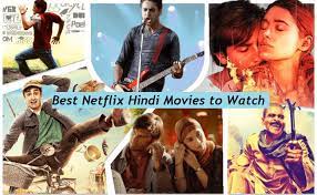 The best bollywood, hindi and indian movies on netflix. Best Bollywood Hindi Movies On Netflix In India 2020