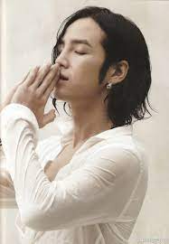jang keun suk by mianami hot hot hot cr weibo to the owner jang keun suk jang geun suk korean actors