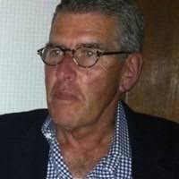 Peter Flannery Obituary