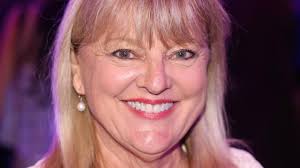 Gold Coast Dolphins: McDougall back for unbeaten Fins women