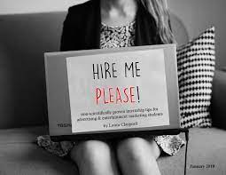 Let's discuss what role you might play in our organization. there were now hiring signs in retail windows everywhere. Hire Me Please By Laura Claypool Issuu