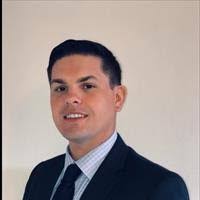 Michael Gingrich's Instagram, Twitter & Facebook