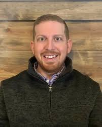 Scott Frank, CENTURY 21 Real Estate Agent in Whitefish, MT