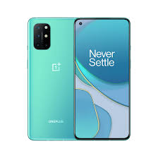 It's an irresistible harmony of creativity, exclusive materials, and premium unibody experience. Oneplus 8t