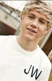 The Cutest Boy In The Whole Wide World Niall Horan Imagines Niall Horan I Love One Direction