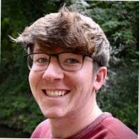 Angela Danks's Instagram, Twitter & Facebook