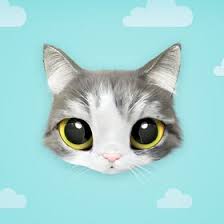 Gambar animasi hewan lucu bergerak terbaru doraemon cartoon. Seehya Seehya Profil Pinterest