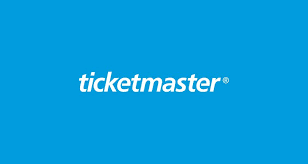 Albert leffler, peter gadwa, jerry nelson. Ticketmaster Class Action No More Ticket Vouchers Discount Codes Live