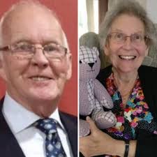 Death and funeral announcements from the Hull Daily Mail this week