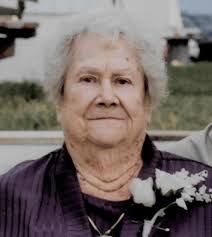 Norma Hampshire Obituary September 28, 2022