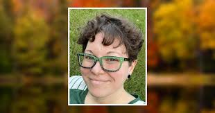 Kateri Kodi (Tiller) Taylor Obituary November 9, 2025