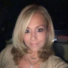 Carla Marrone (carla205)