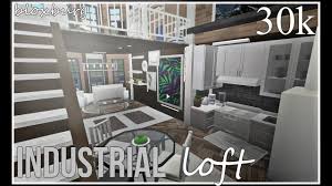 Sister vs brother bloxburg no deleting house build off roblox. How To Build A 30k House In Bloxburg 1 Story