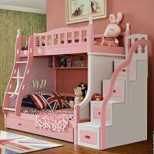 furniture discount furnitureshippingcompaniesinusa product id 2239817088 cozy baby room kids bedroom designs kids bedroom inspiration