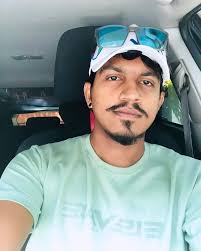 G.A.K.Lakshan Dilsara