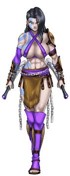 Subscribe to bellona europa's newsletter. Bellona Kinkoid