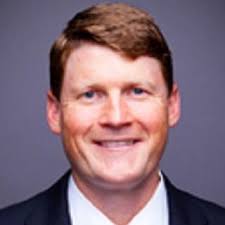 Sims Weymuller, Lawyer in Seattle, Washington