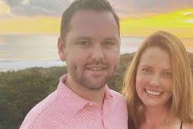 Fundraiser for Clay Cowan by Nicholas Rich : Clay “Sports” Cowan Medical  Bills Fund