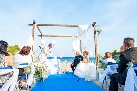1,309 likes · 3 talking about this · 16 were here. Bodas En La Playa En Cataluna Las Mejores Playas Para Celebrar Tu Boda Maquilladora Novias Barcelona Maria Beltri