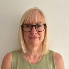 Our Integrated Care Board