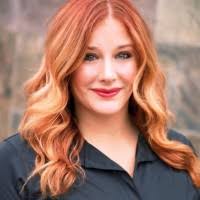 Amanda Grissom Email & Phone Number