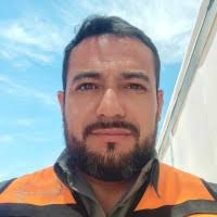 70+ "Eric Araya" profiles