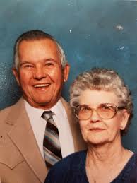 Delaware Indian News